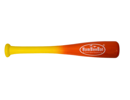 YELLOW/ORANGE