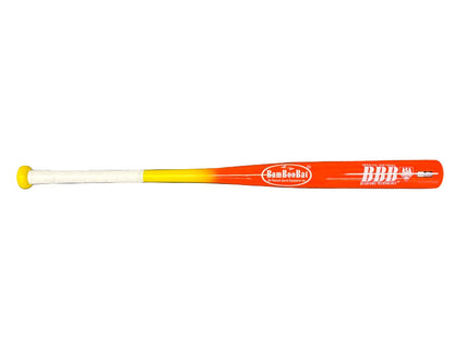 YELLOW/ORANGE