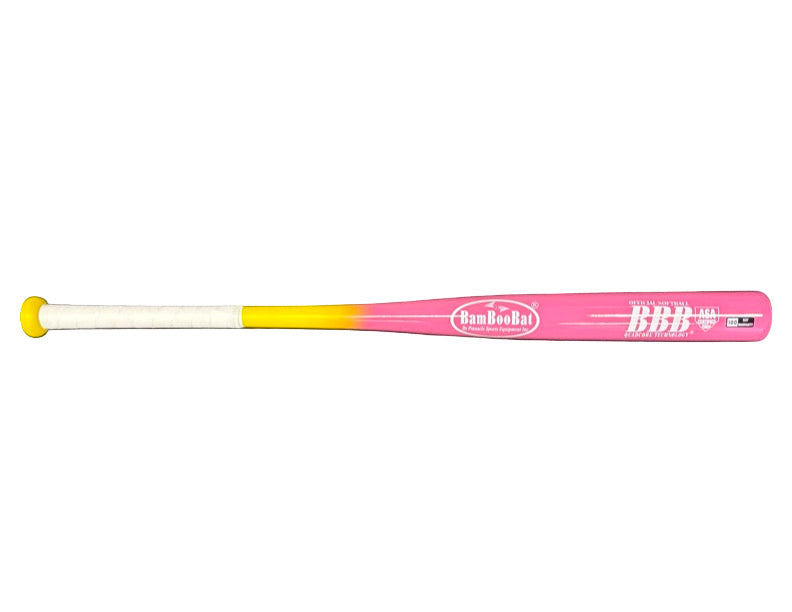 YELLOW/PINK