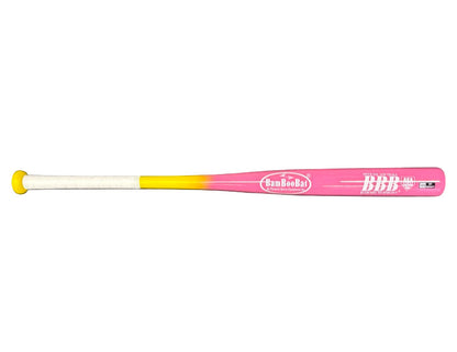 YELLOW/PINK