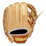 WILSON A2000 11.5” WBW100153115