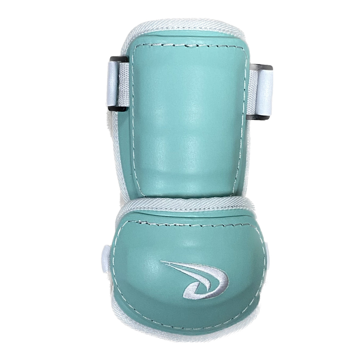 DUX SPORTS PRAESIDIUM DOBLE ELBOW GUARD