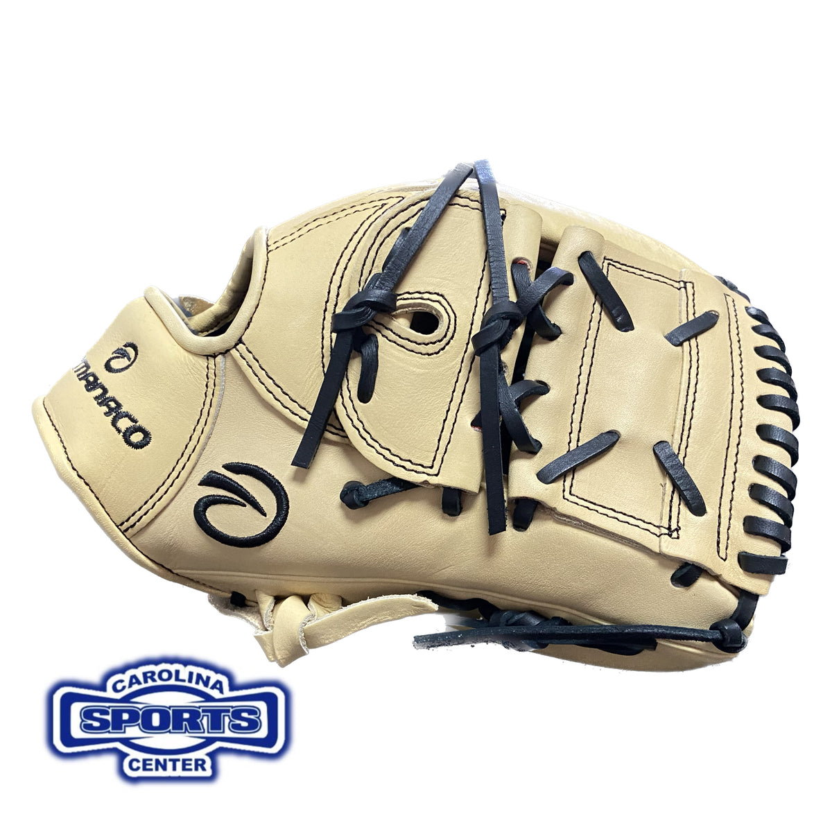 TAMANACO PRO 11.75 GLOVE
