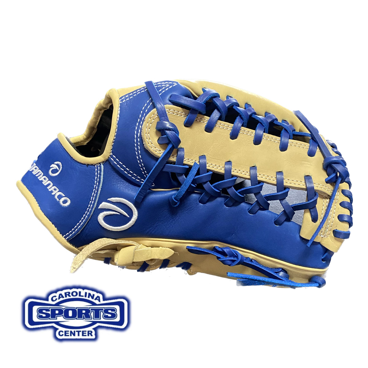 TAMANACO PRO 12.75 GLOVE