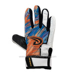 DUX SPORTS SPRING BATTING GLOVE