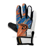 DUX SPORTS SPRING BATTING GLOVE