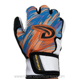 DUX SPORTS SPRING BATTING GLOVE