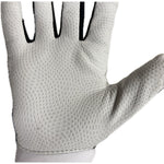 DUX SPORTS SPRING BATTING GLOVE