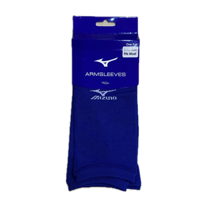 MIZUNO ARM SLEEVES