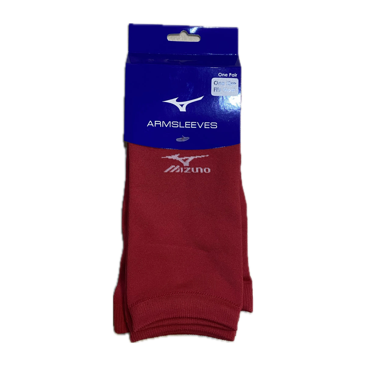 MIZUNO ARM SLEEVES