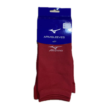 MIZUNO ARM SLEEVES
