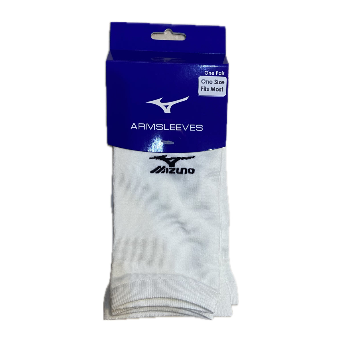 MIZUNO ARM SLEEVES