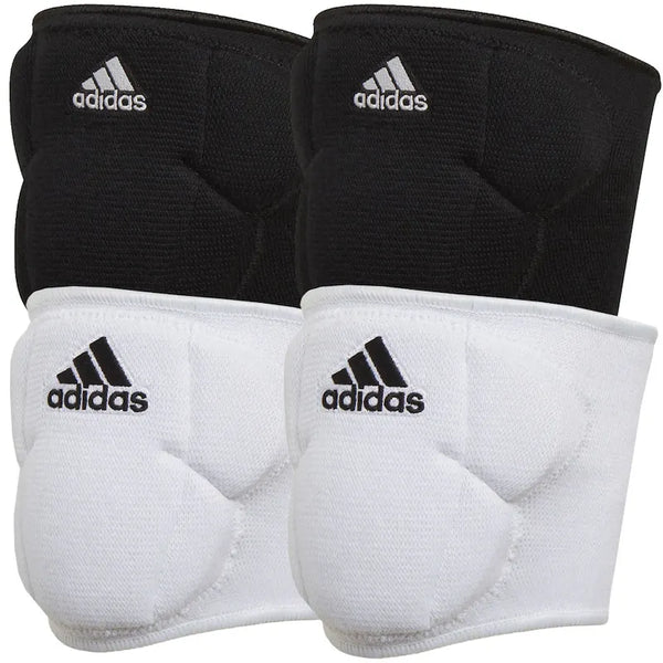 ADIDAS 5 INCH VOLLEYBALL KNEE PAD Carolina Sports Center