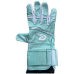 DUX SPORTS LC II CAESTUS SERIES BATTING GLOVE