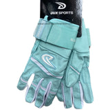 DUX SPORTS LC II CAESTUS SERIES BATTING GLOVE