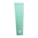 DUX SPORTS SOLID MINT ARM SLEEVES