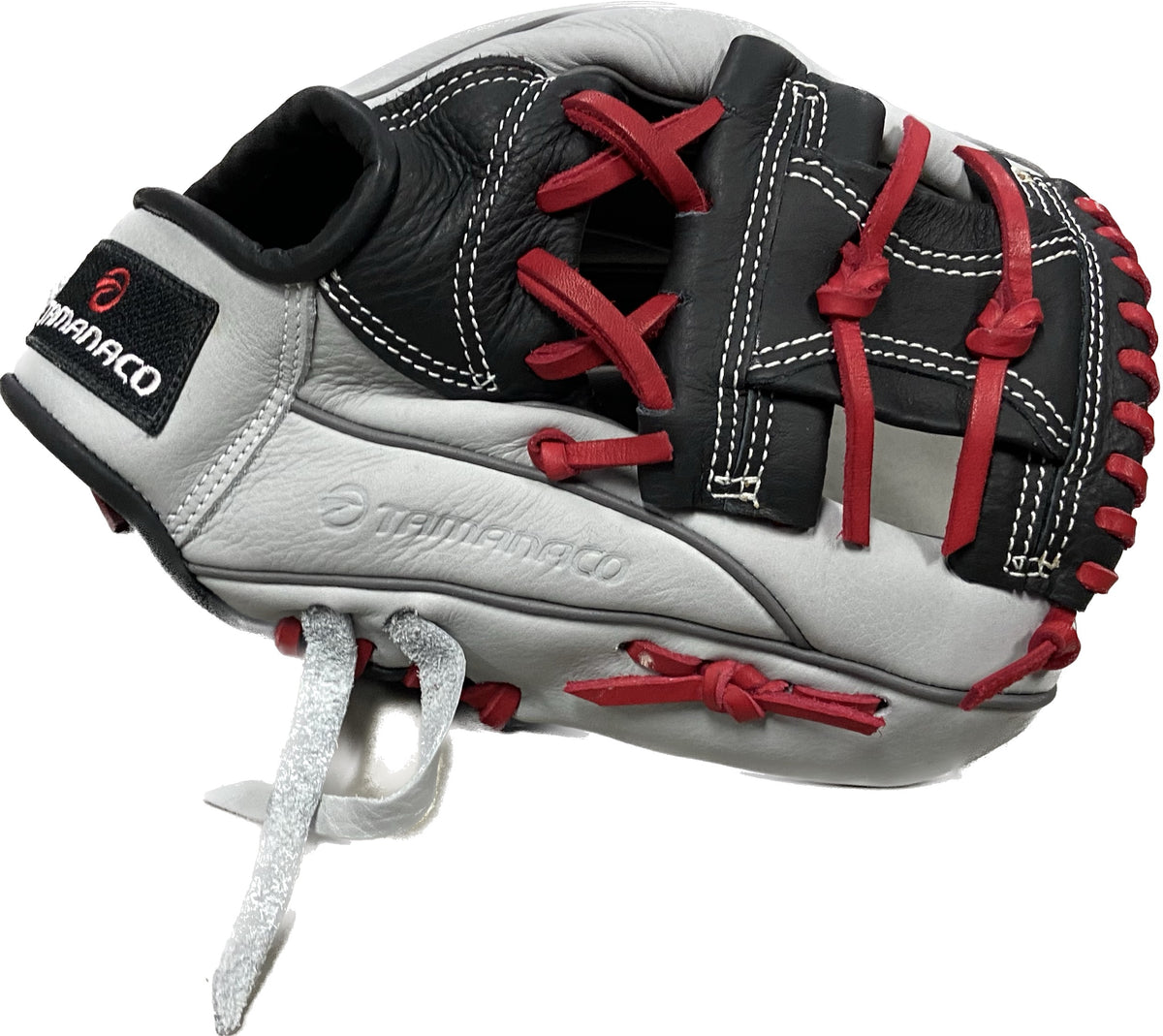 TAMANACO ST-1152 BASEBALL GLOVE 11.5"