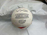 Tachikara VX2 Spark Softec Volleyball