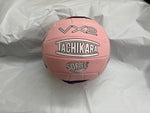 Tachikara VX2 Spark Softec Volleyball