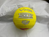 Tachikara VX2 Spark Softec Volleyball
