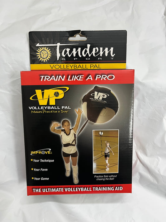 Tandem Sport Volleyball Pal