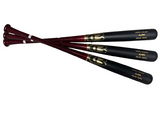 COOPERSTOWN AJ99 PRO MAPLE BAT