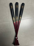 COOPERSTOWN AJ99 PRO MAPLE BAT