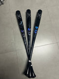 COOPERSTOWN AP5 "COSMIC FURY" PRO MAPLE BAT