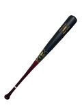 COOPERSTOWN AJ99 PRO MAPLE BAT