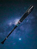 COOPERSTOWN AP5 "COSMIC FURY" PRO MAPLE BAT