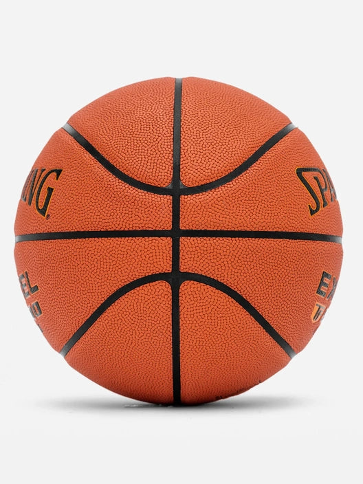 Spalding Excel TF500 basketball