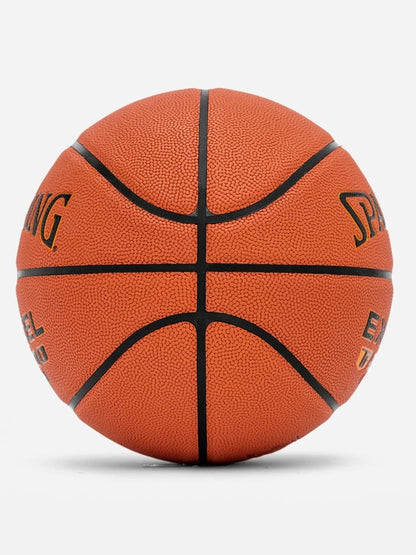 Spalding Excel TF500 basketball
