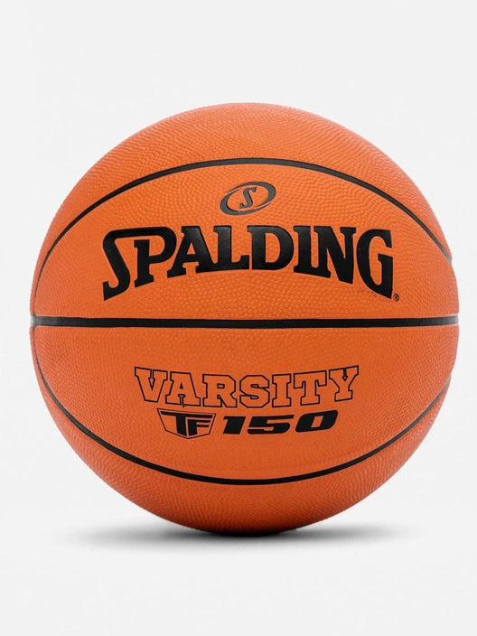 Spalding Varsity TF150 basketball