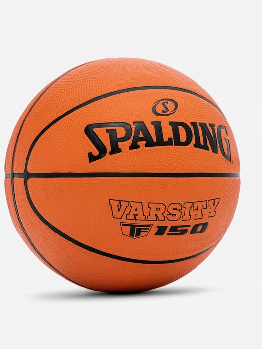 Spalding Varsity TF150 basketball