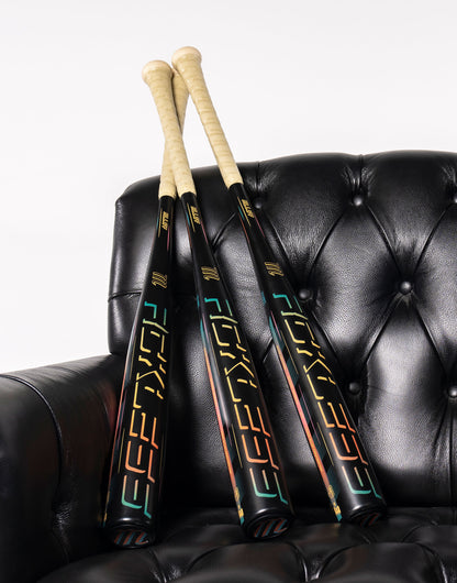 Marucci RCKLESS Alloy BBCOR