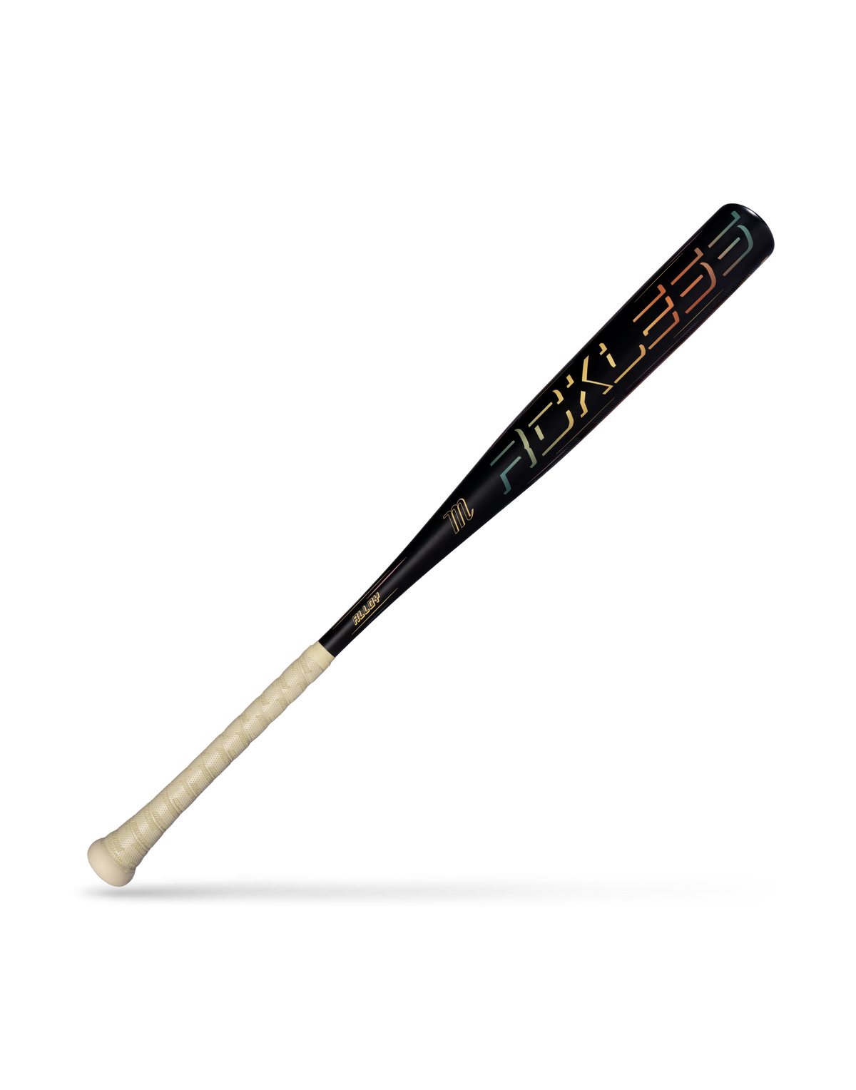 Marucci RCKLESS Alloy BBCOR