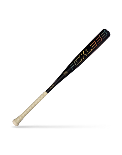 Marucci RCKLESS Alloy BBCOR