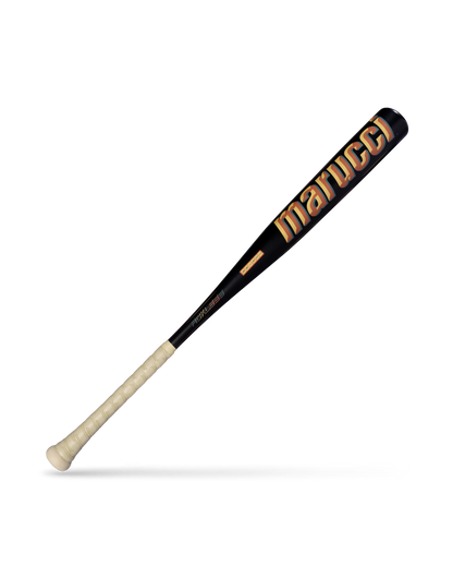 Marucci RCKLESS Alloy BBCOR
