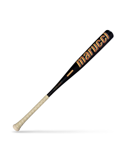 Marucci RCKLESS Alloy BBCOR
