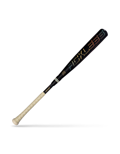Marucci RCKLESS Hybrid BBCOR