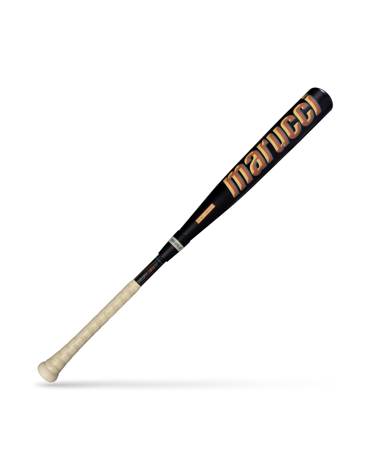 Marucci RCKLESS Hybrid BBCOR