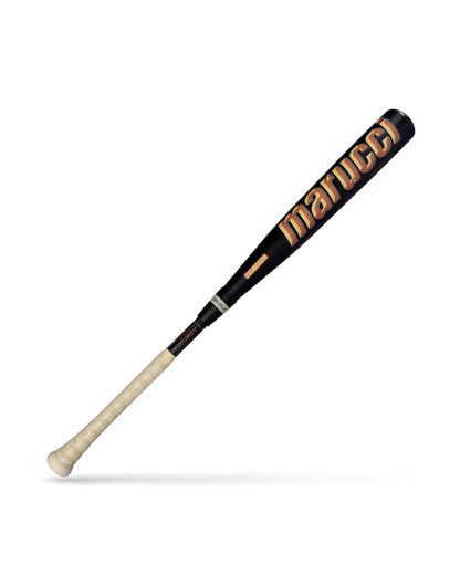Marucci RCKLESS Hybrid BBCOR