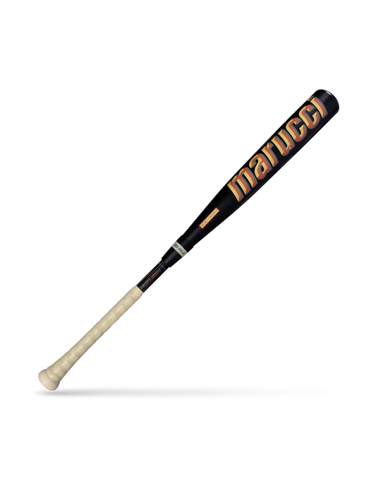 Marucci RCKLESS Hybrid BBCOR