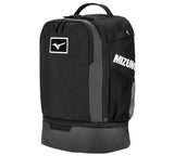 MIZUNO CROSSOVER BACKPACK 25