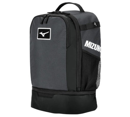MIZUNO CROSSOVER BACKPACK 25