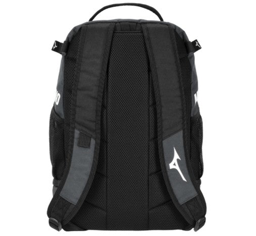 MIZUNO CROSSOVER BACKPACK 25