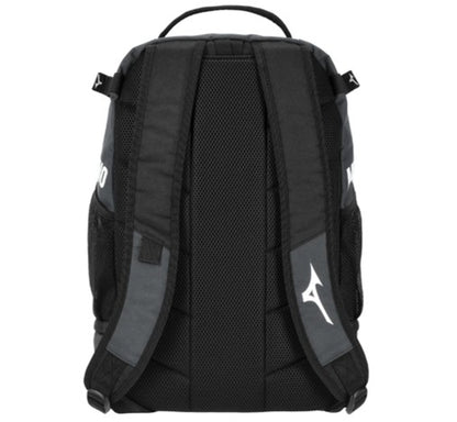 MIZUNO CROSSOVER BACKPACK 25