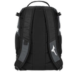 MIZUNO CROSSOVER BACKPACK 25