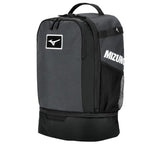 MIZUNO CROSSOVER BACKPACK 25
