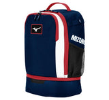 MIZUNO CROSSOVER BACKPACK 25